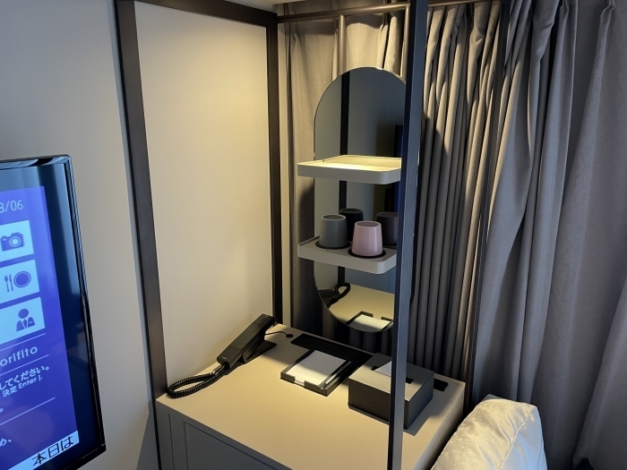 kanazawa-noto-hotel-01-007.jpg