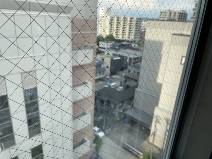 kanazawa-noto-hotel-01-015.jpg