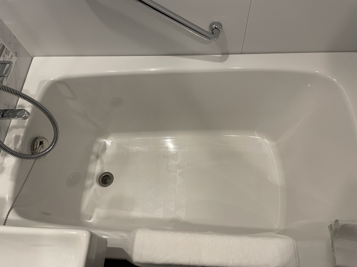 kanazawa-noto-hotel-01-019.jpg
