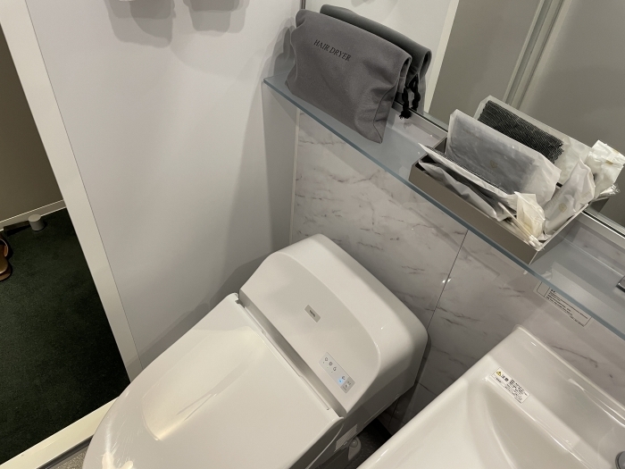 kanazawa-noto-hotel-01-020.jpg