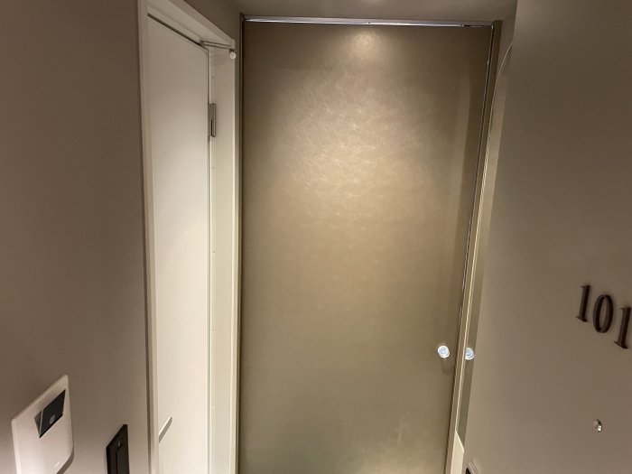 kanazawa-noto-hotel-01-024.jpg