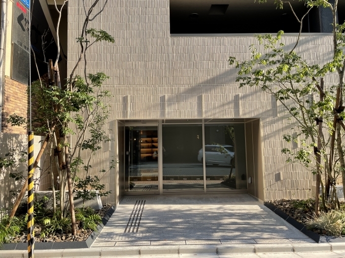 kanazawa-noto-hotel-01-027.jpg