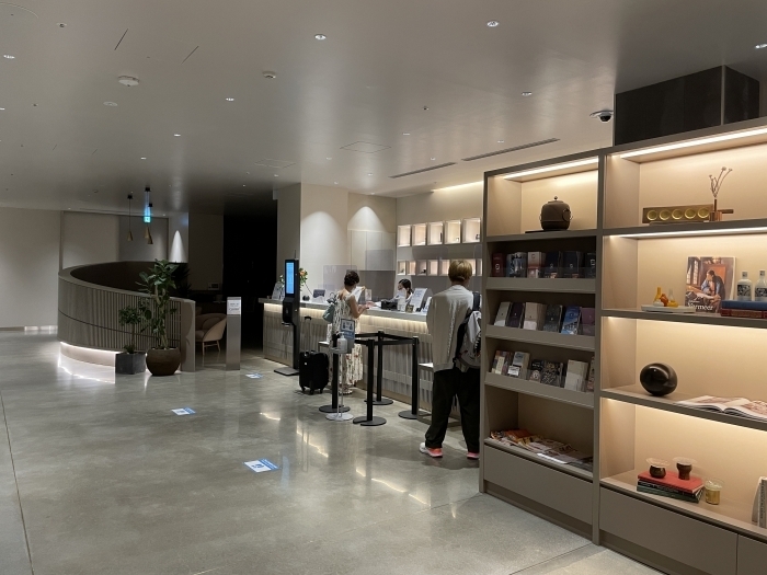 kanazawa-noto-hotel-01-028.jpg