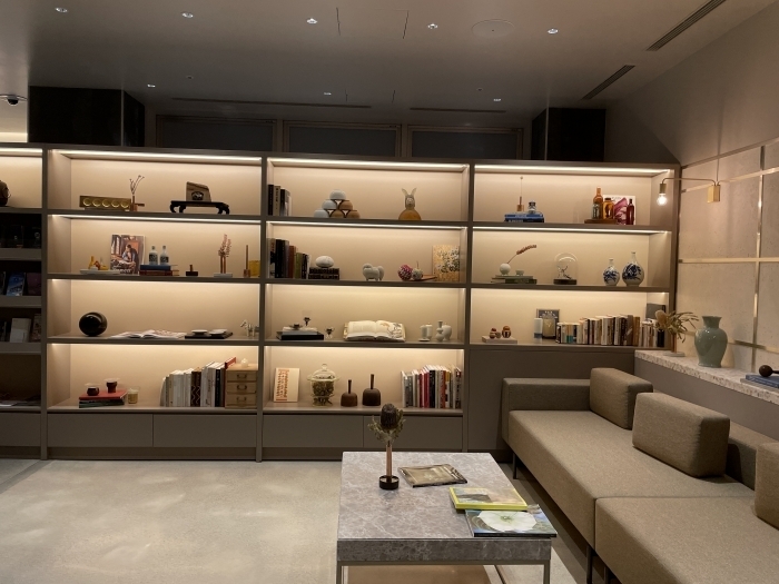 kanazawa-noto-hotel-01-029.jpg