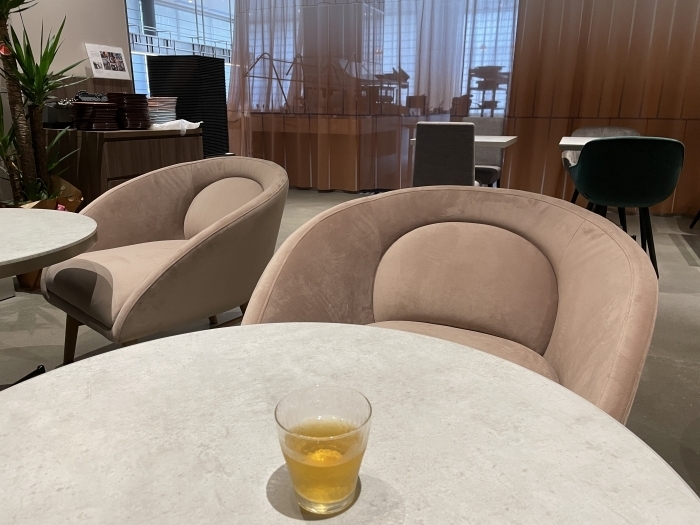 kanazawa-noto-hotel-01-030.jpg