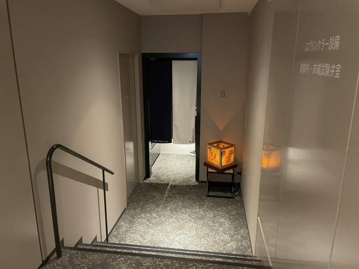 kanazawa-noto-hotel-01-032.jpg