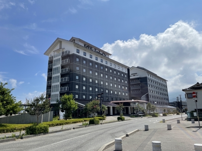 kanazawa-noto-hotel-02-000.jpg