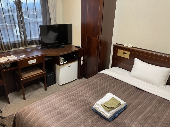 kanazawa-noto-hotel-02-001.jpg