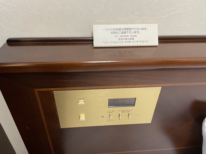 kanazawa-noto-hotel-02-003.jpg