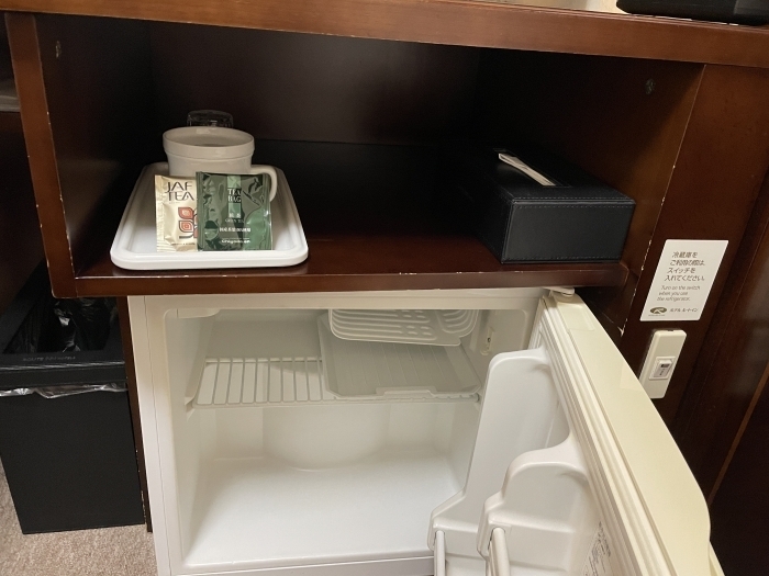 kanazawa-noto-hotel-02-011.jpg