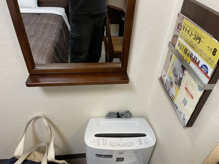 kanazawa-noto-hotel-02-013.jpg