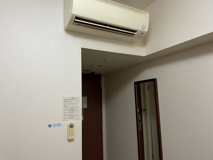 kanazawa-noto-hotel-02-014.jpg
