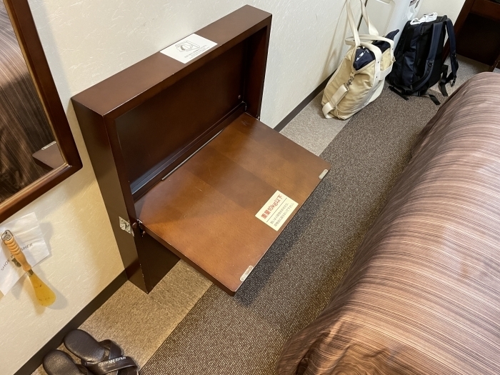 kanazawa-noto-hotel-02-015.jpg