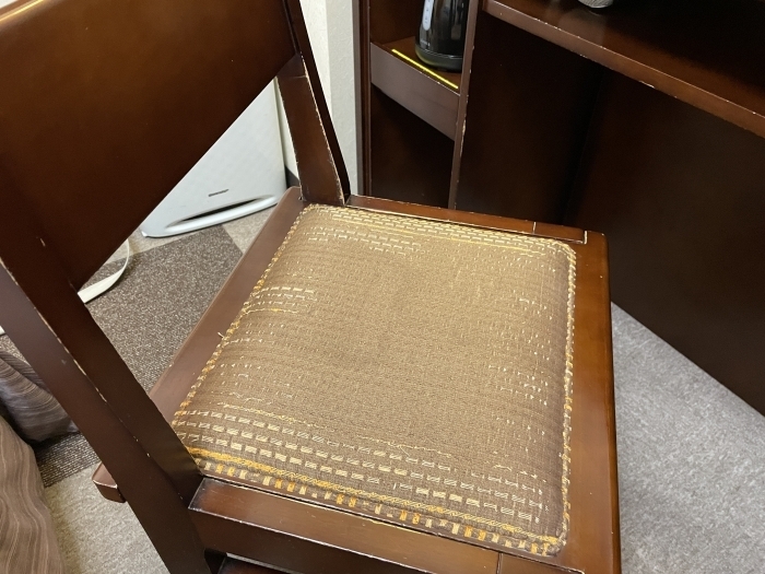 kanazawa-noto-hotel-02-016.jpg