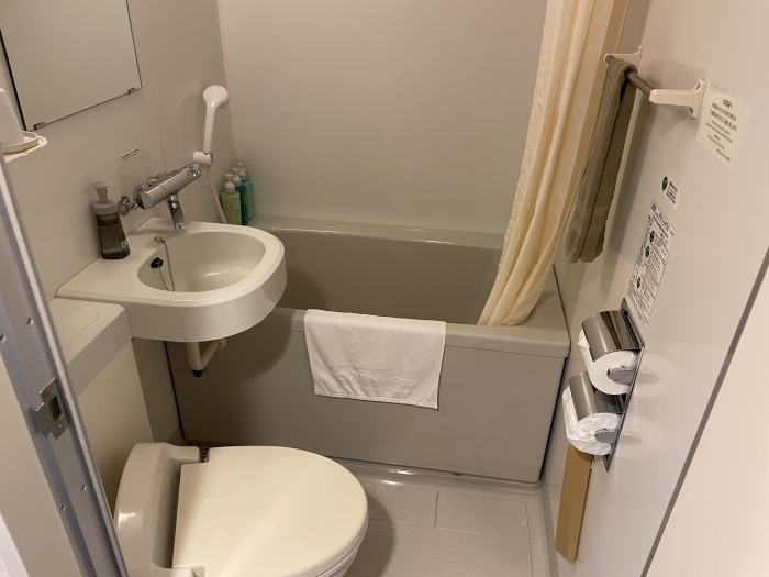 kanazawa-noto-hotel-02-019.jpg