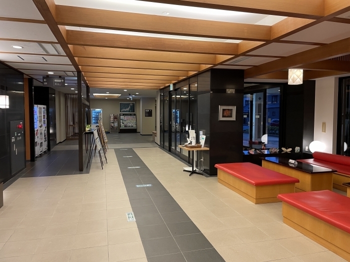 kanazawa-noto-hotel-02-022.jpg