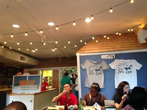 nywdc-food-4-011.jpg