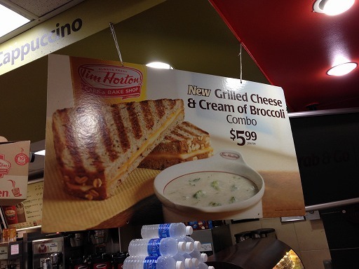 nywdc-food-5-001.jpg