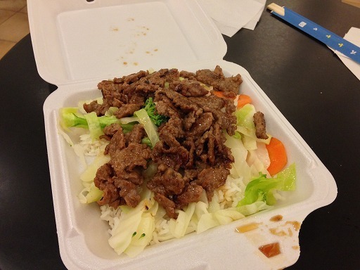 nywdc-food-5-010.jpg