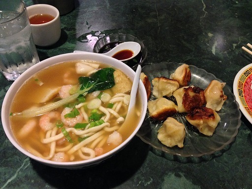 nywdc-food-5-013.jpg