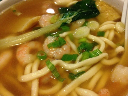 nywdc-food-5-016.jpg