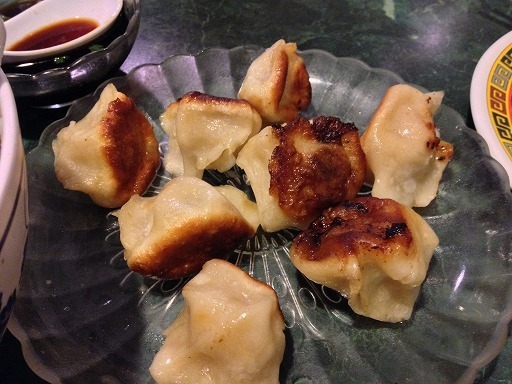 nywdc-food-5-018.jpg