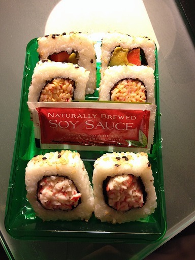 nywdc-food-5-020.jpg