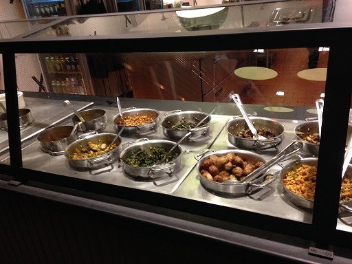 nywdc-food-6-012.jpg
