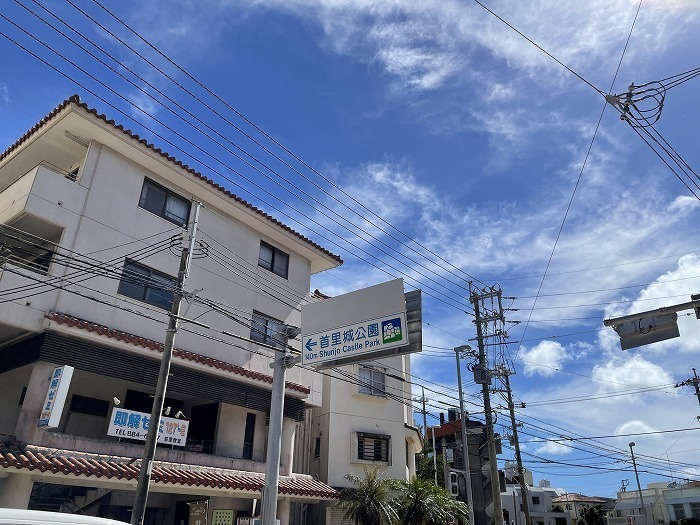 okinawa-03-004.jpg
