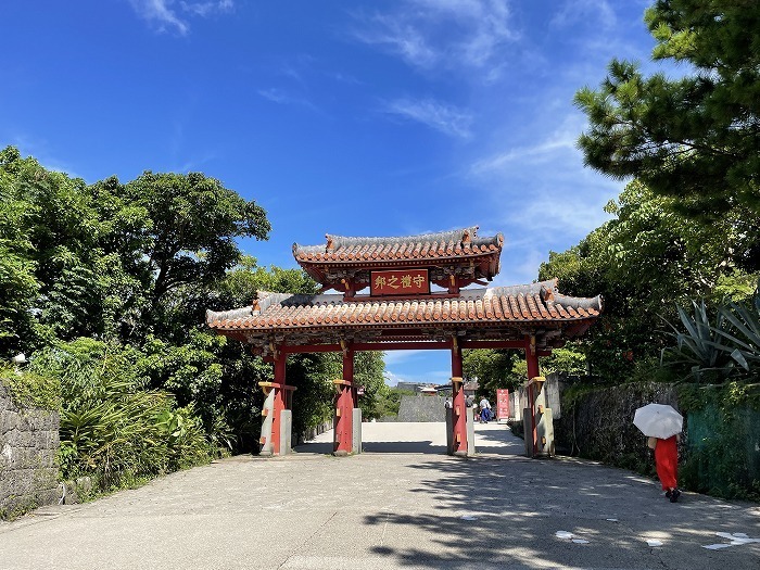 okinawa-03-005.jpg
