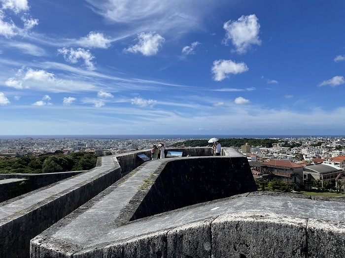 okinawa-03-010.jpg