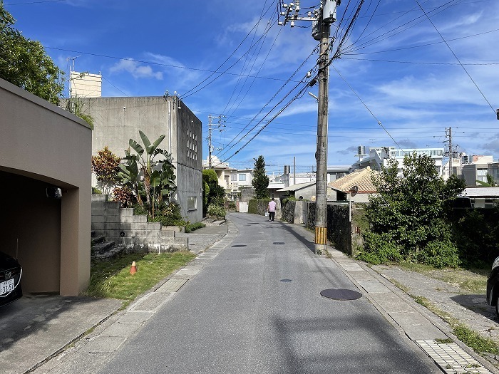 okinawa-03-011.jpg