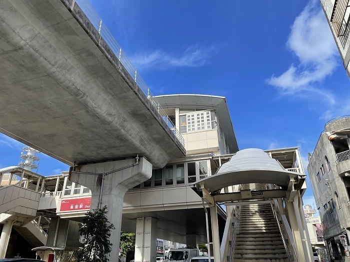 okinawa-03-012.jpg