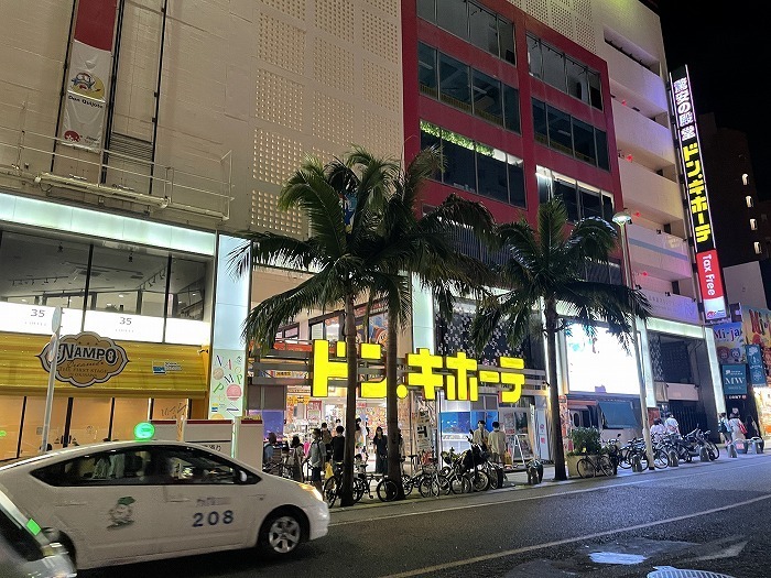 okinawa-03-022.jpg