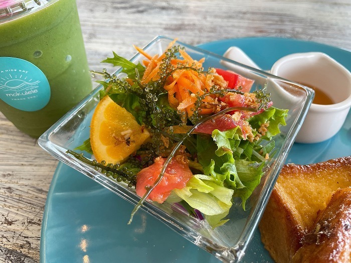 okinawa-food-02-005.jpg