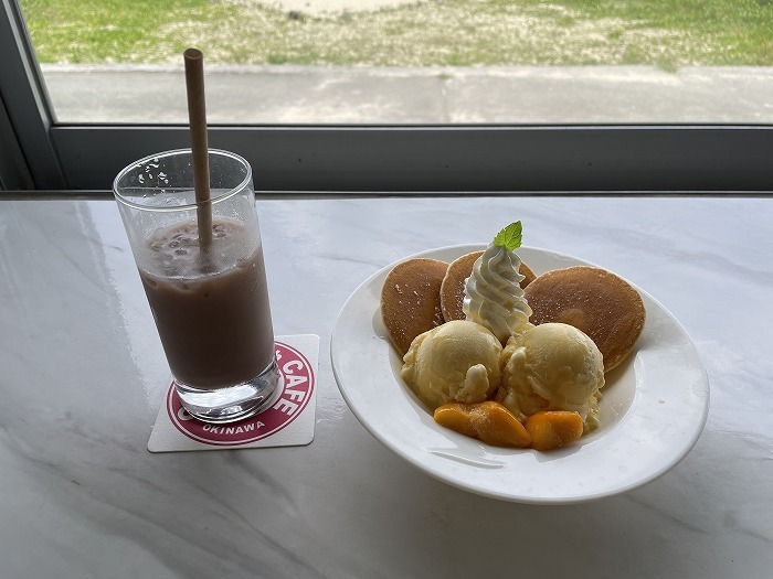 okinawa-food-02-015.jpg