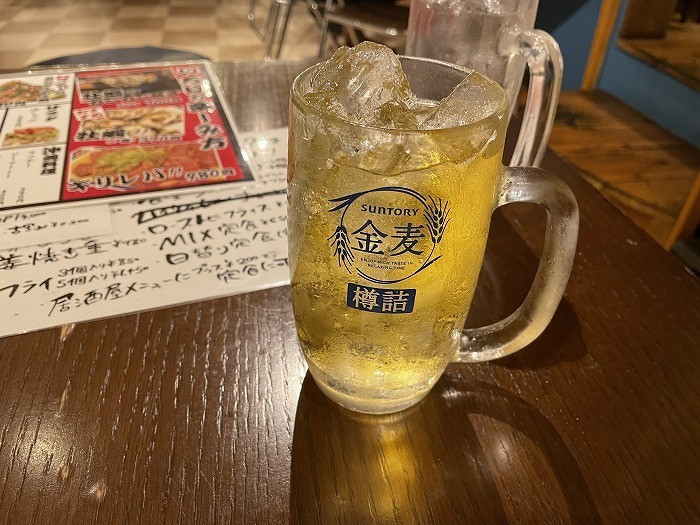 okinawa-food-02-018.jpg