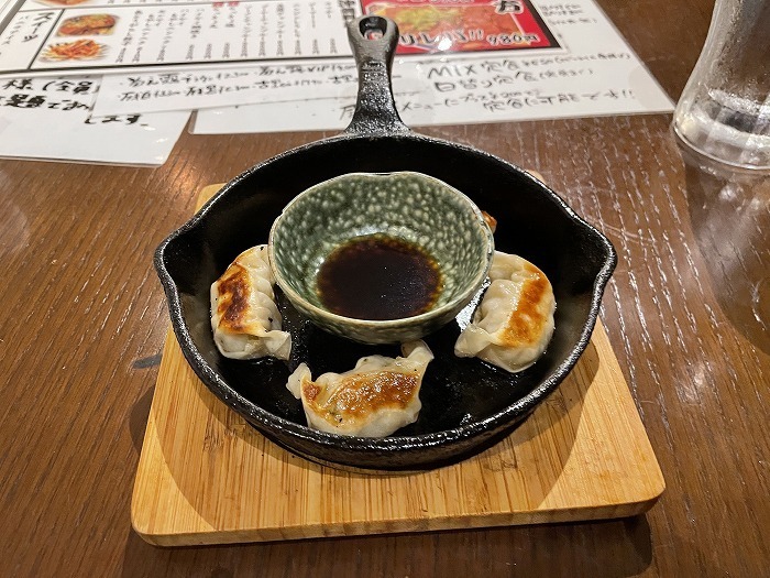 okinawa-food-02-019.jpg