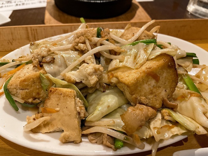 okinawa-food-02-020.jpg