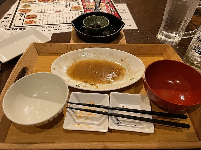 okinawa-food-02-022.jpg