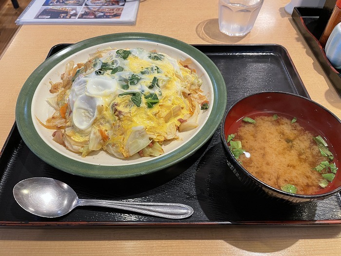 okinawa-food-03-010.jpg