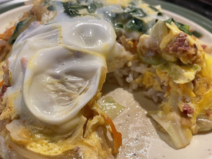 okinawa-food-03-012.jpg