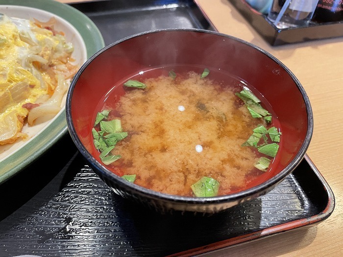 okinawa-food-03-013.jpg