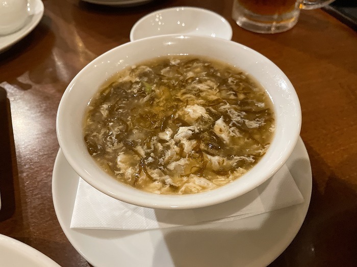 okinawa-food-03-026.jpg