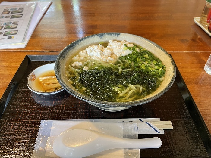 okinawa-food-04-027.jpg