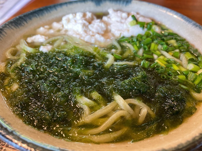 okinawa-food-04-030.jpg