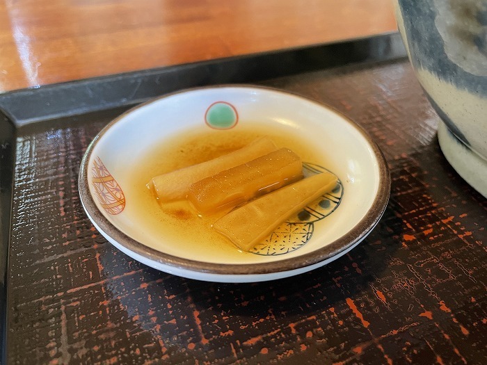 okinawa-food-04-031.jpg