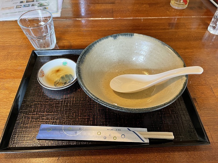okinawa-food-04-033.jpg