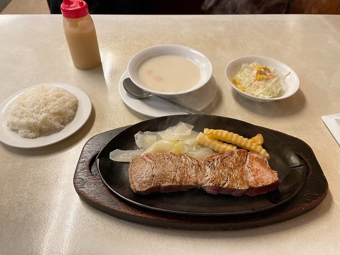 okinawa-food-04-040.jpg