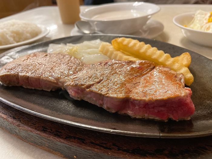 okinawa-food-04-047.jpg